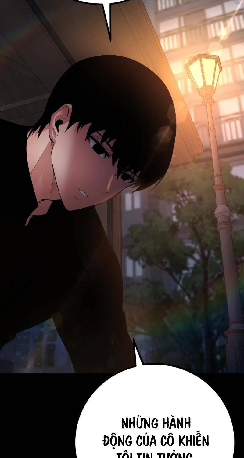 Chương 22 - Trang 61