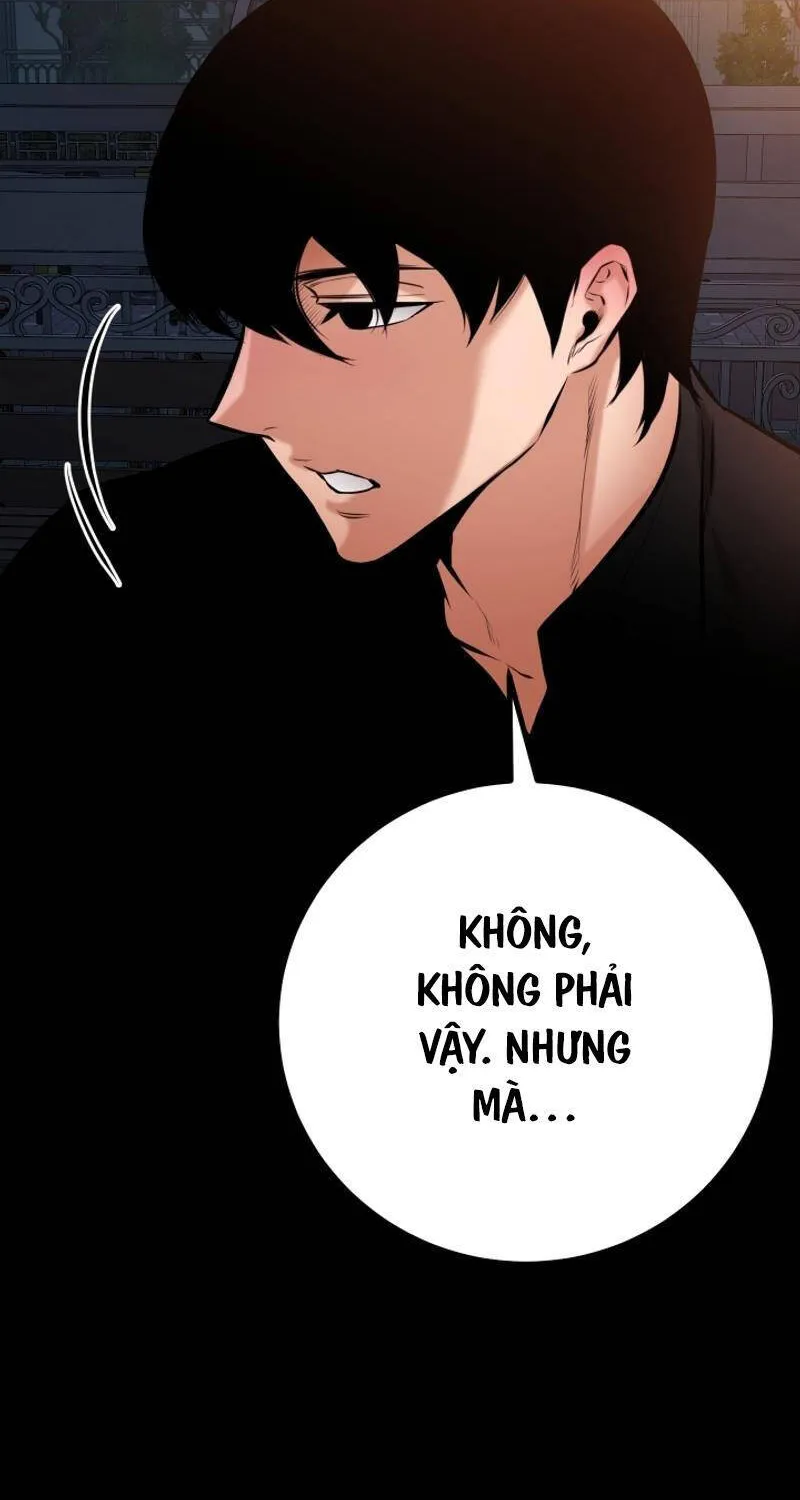 Chương 22 - Trang 68
