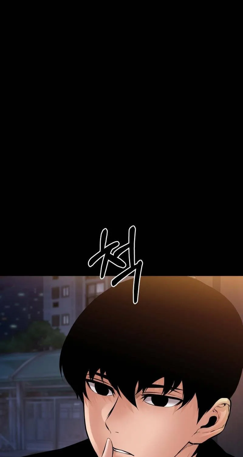 Chương 22 - Trang 69