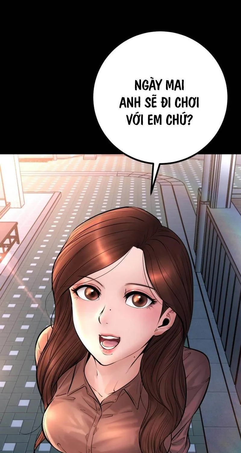 Chương 22 - Trang 8