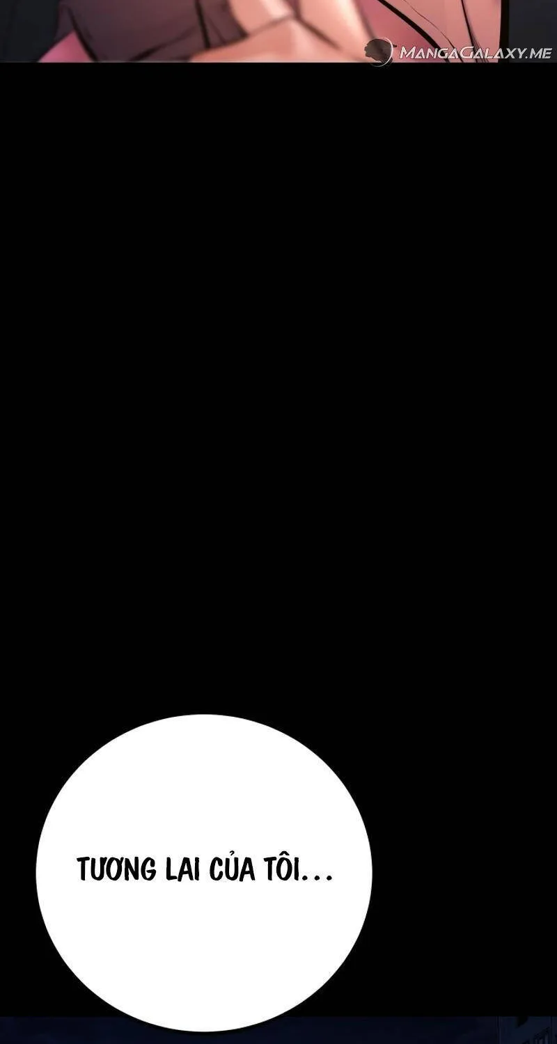 Chương 22 - Trang 72