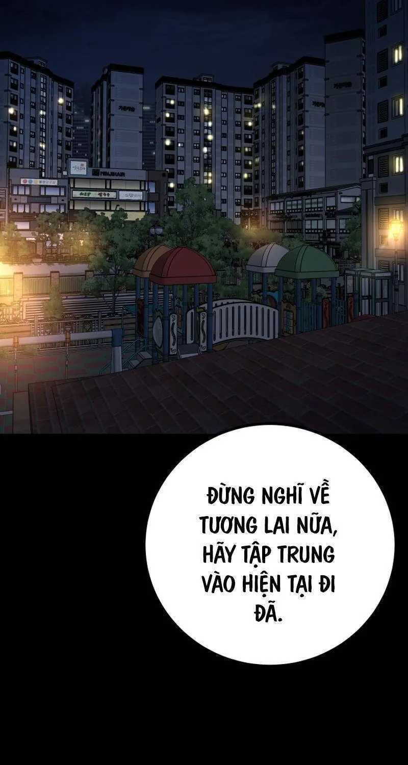Chương 22 - Trang 73