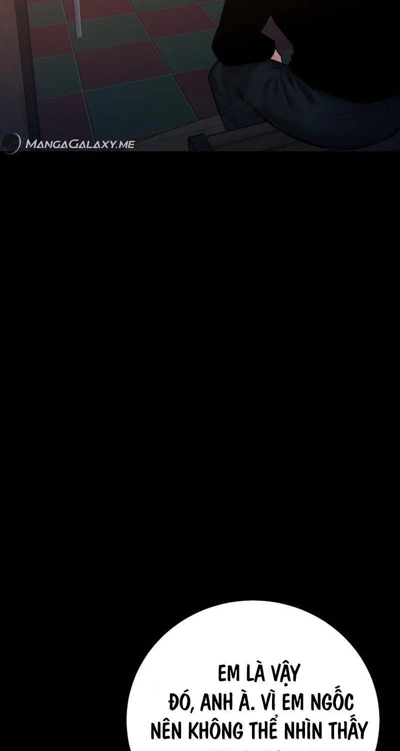 Chương 22 - Trang 75