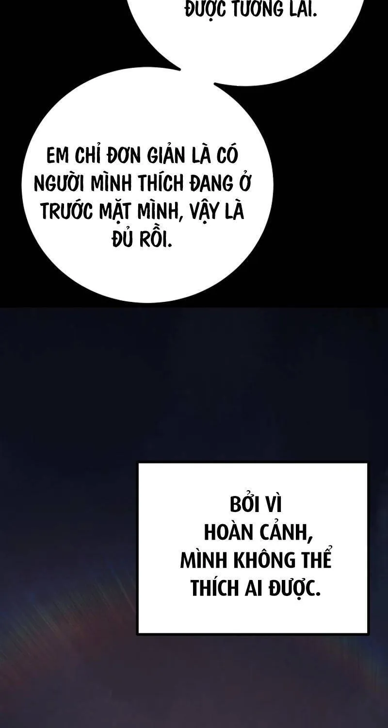 Chương 22 - Trang 76
