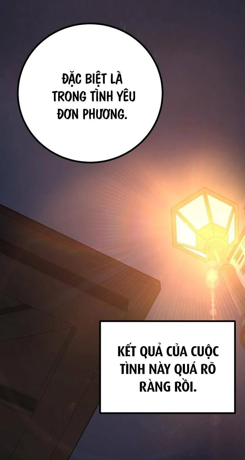 Chương 22 - Trang 77