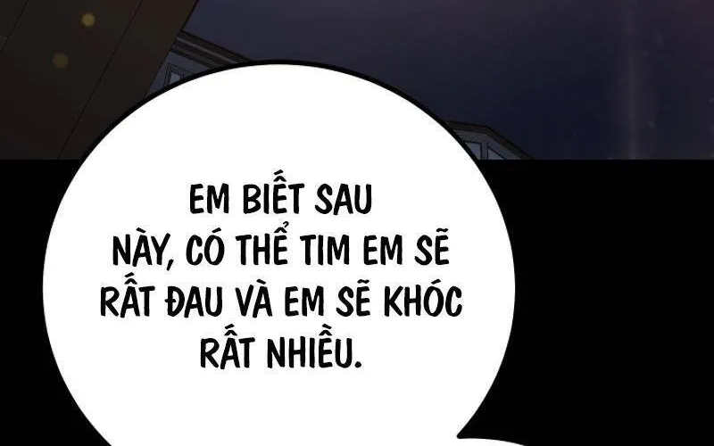 Chương 22 - Trang 78
