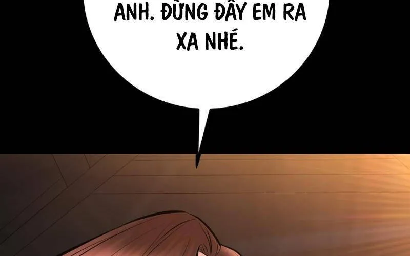 Chương 22 - Trang 80