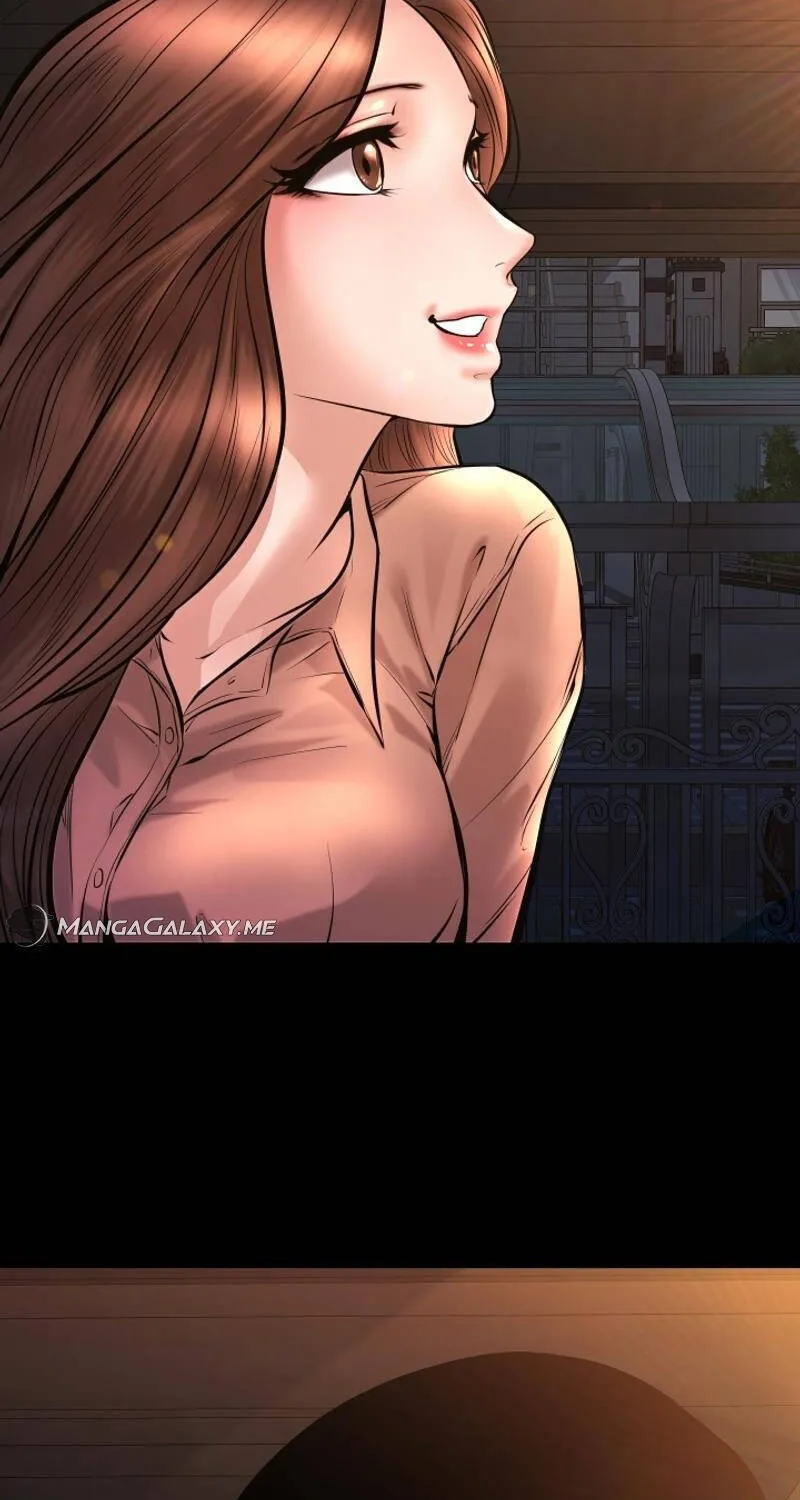 Chương 22 - Trang 81