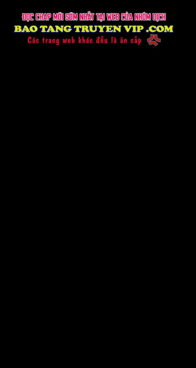 Chương 23 - Trang 1
