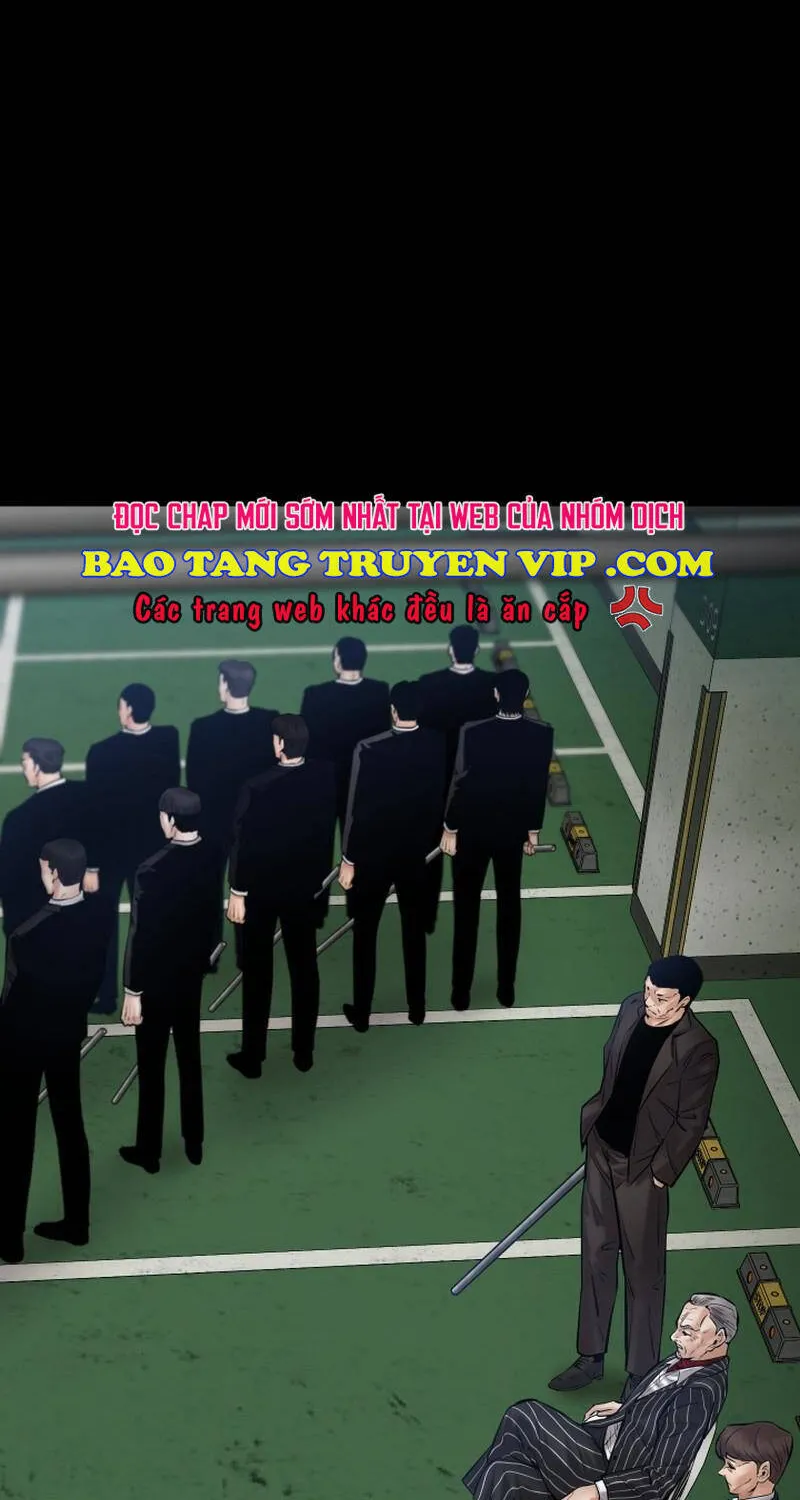 Chương 23 - Trang 2