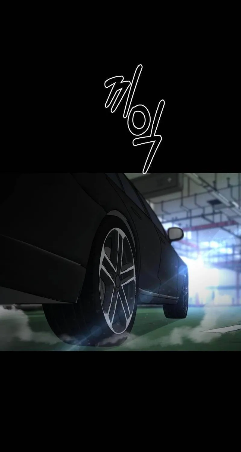 Chương 23 - Trang 11