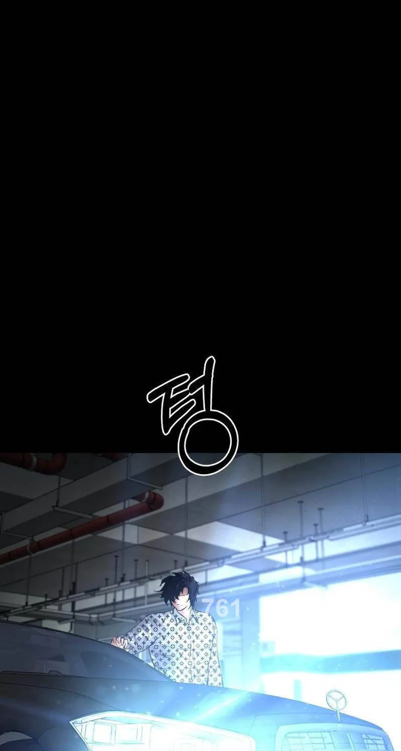 Chương 23 - Trang 12