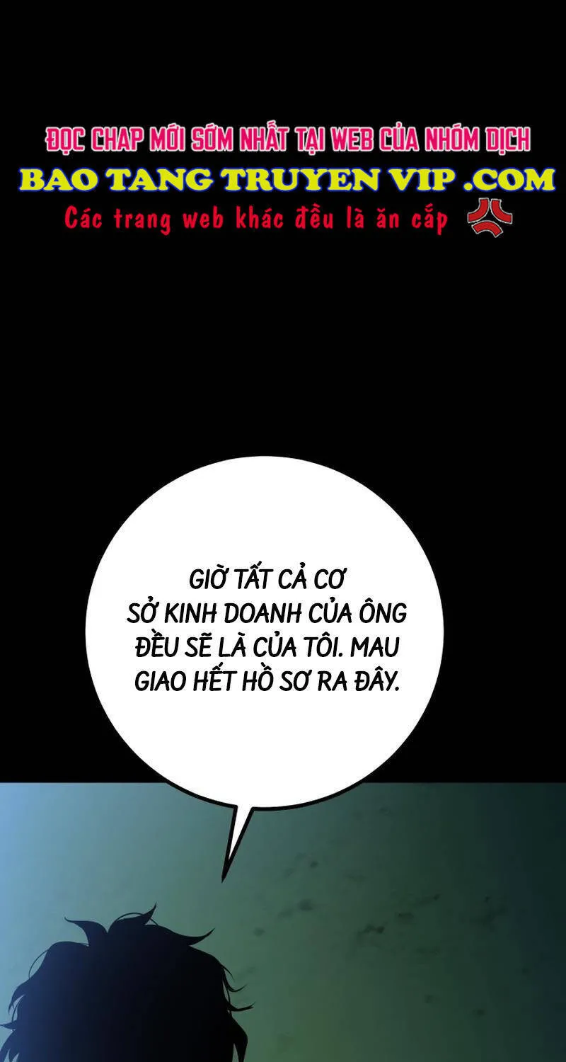 Chương 23 - Trang 117