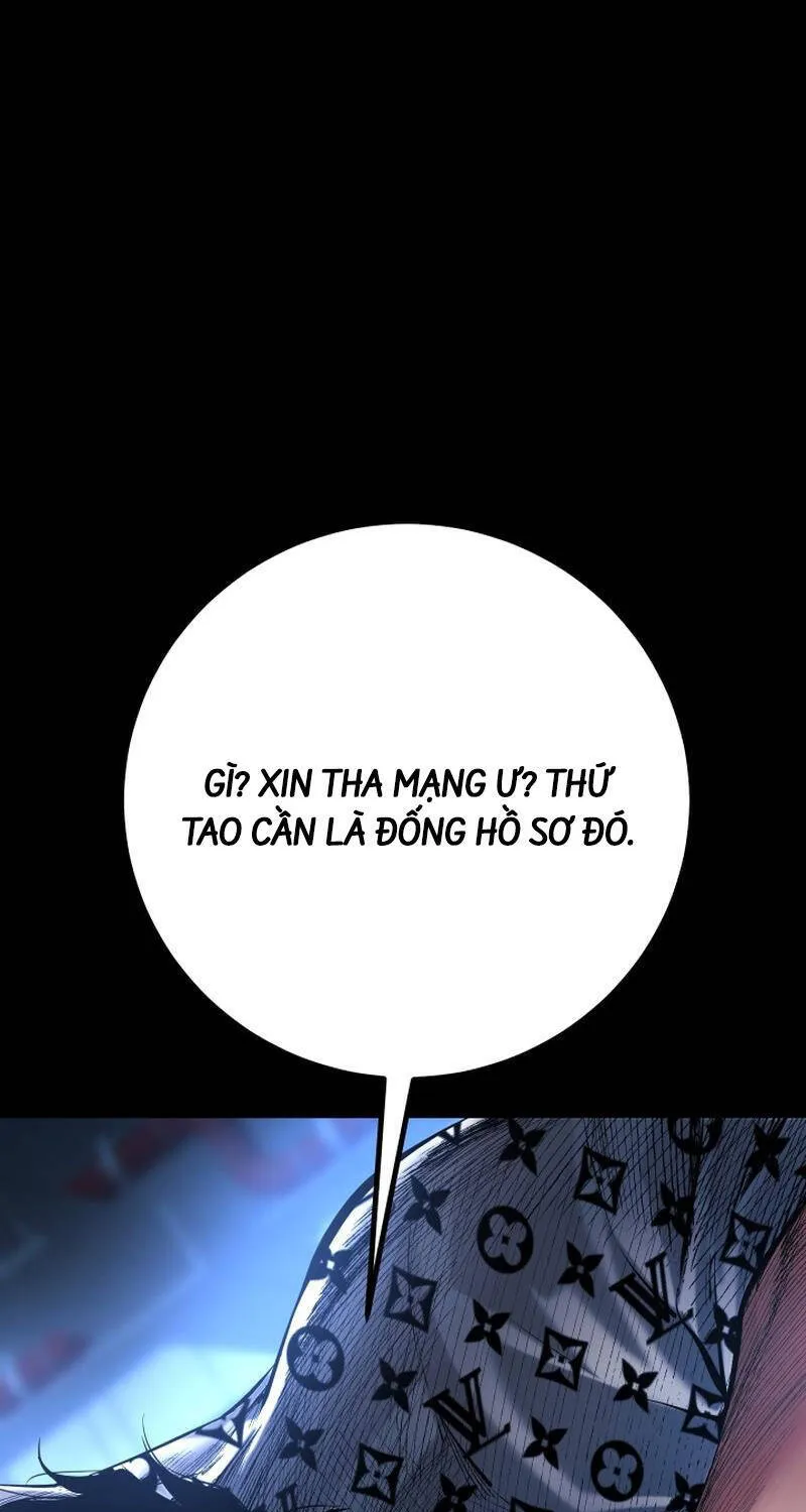 Chương 23 - Trang 119