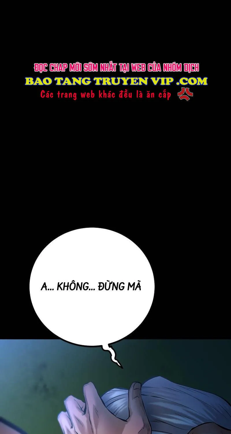 Chương 23 - Trang 121