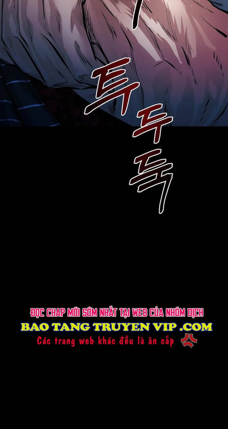 Chương 23 - Trang 124