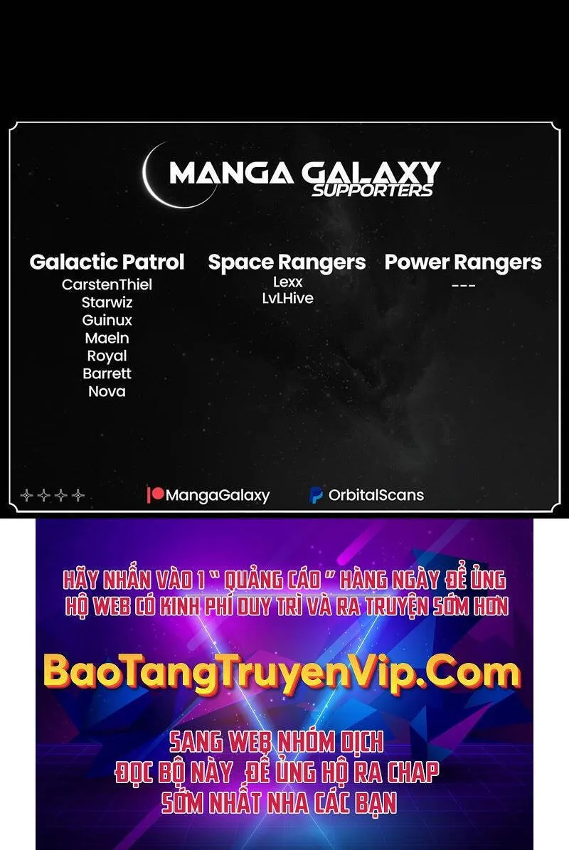 Chương 23 - Trang 128