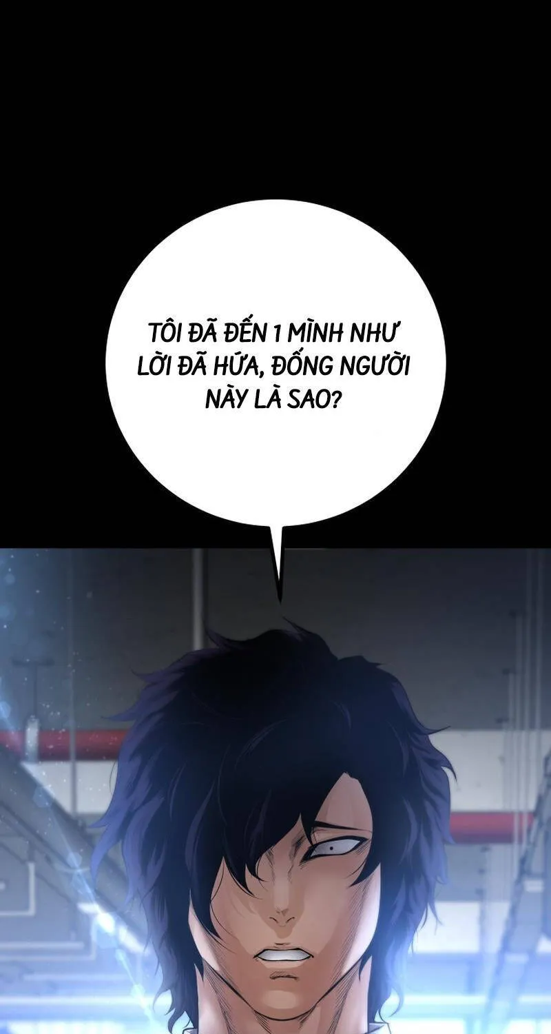 Chương 23 - Trang 15