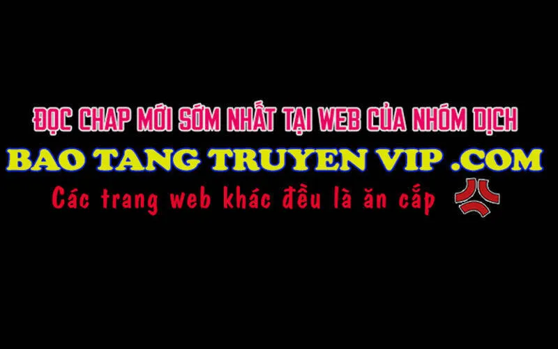 Chương 23 - Trang 18