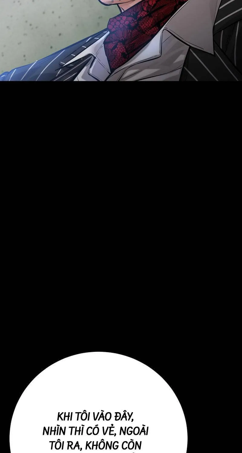 Chương 23 - Trang 22