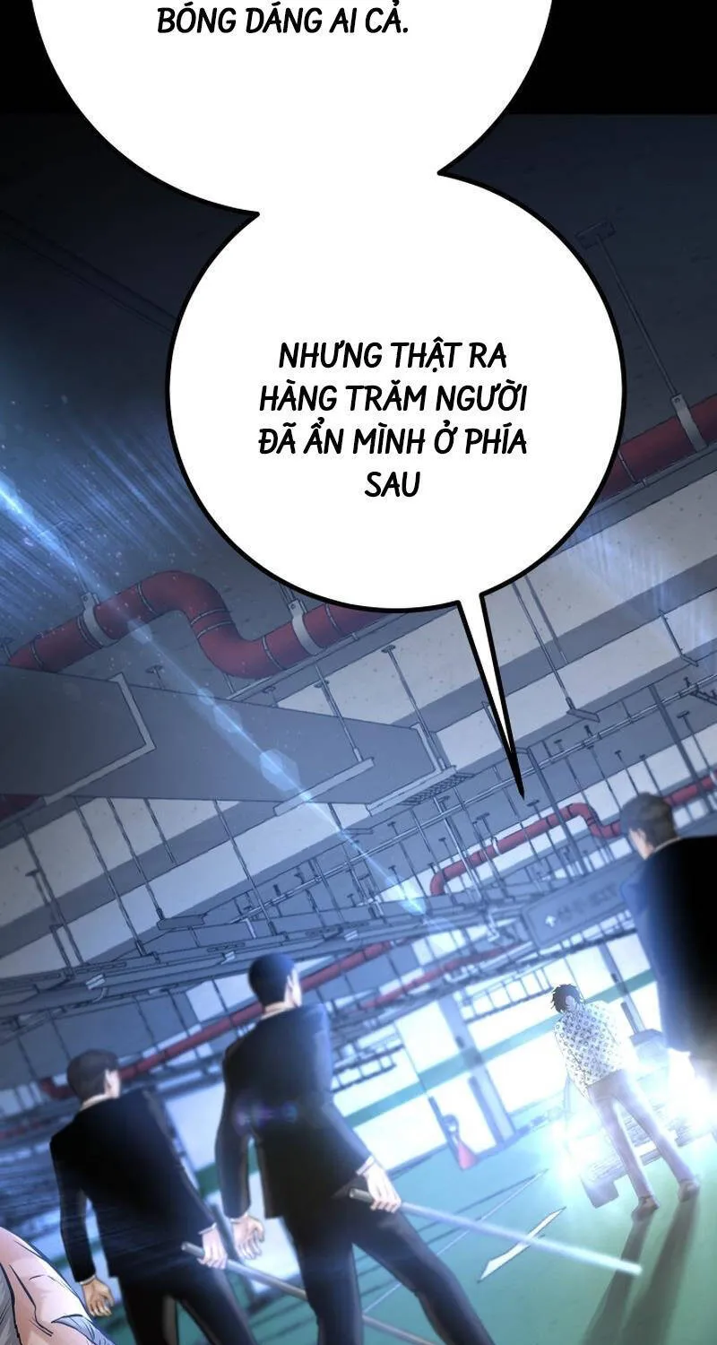 Chương 23 - Trang 23