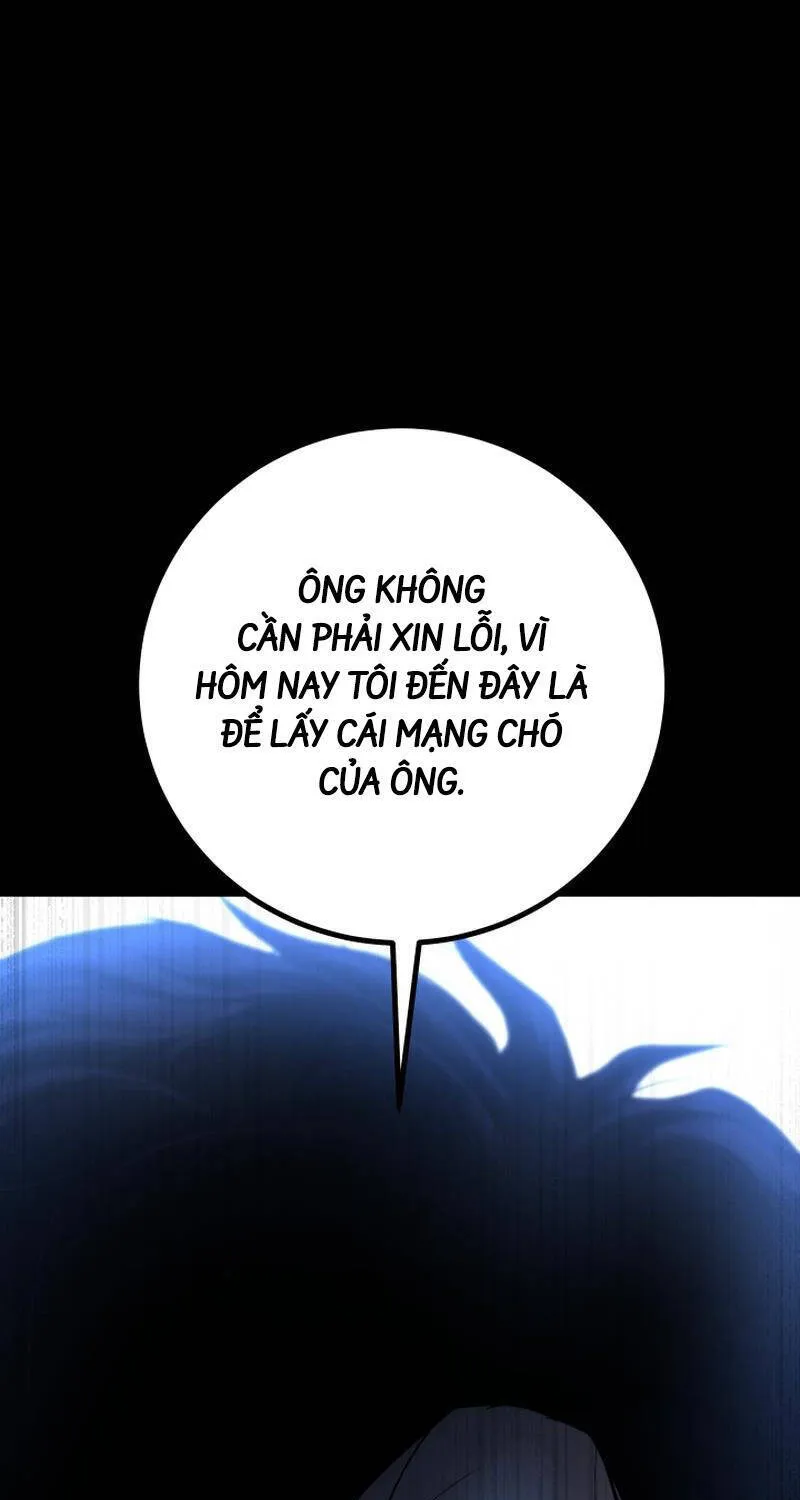 Chương 23 - Trang 31