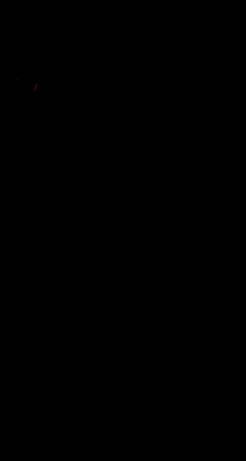 Chương 23 - Trang 45