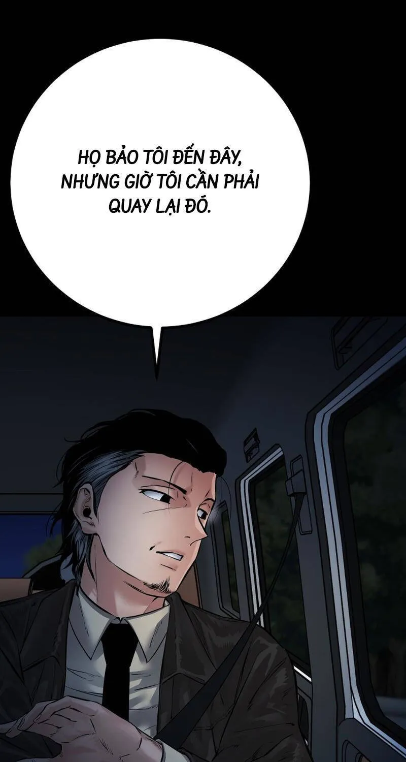 Chương 23 - Trang 50