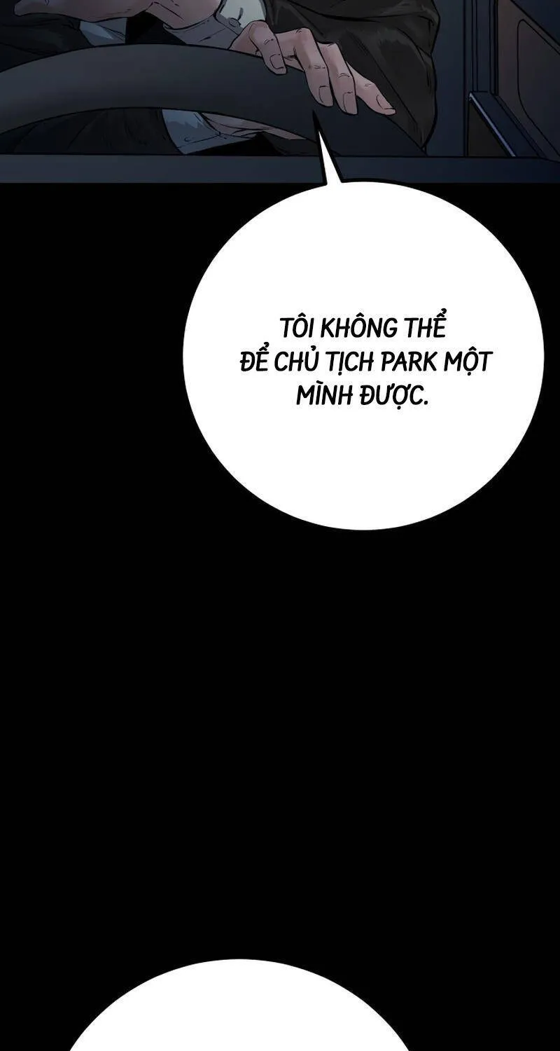 Chương 23 - Trang 51