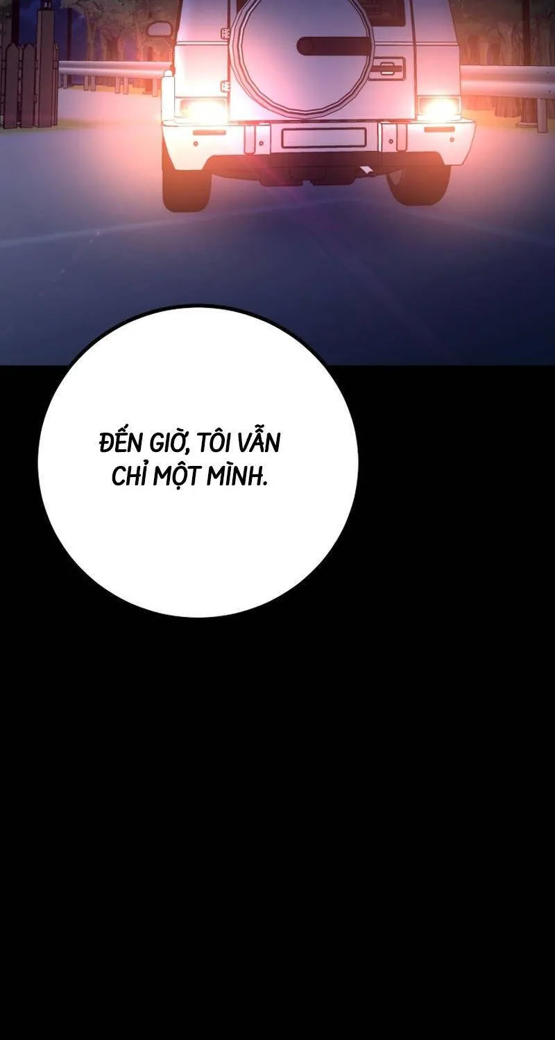 Chương 23 - Trang 54