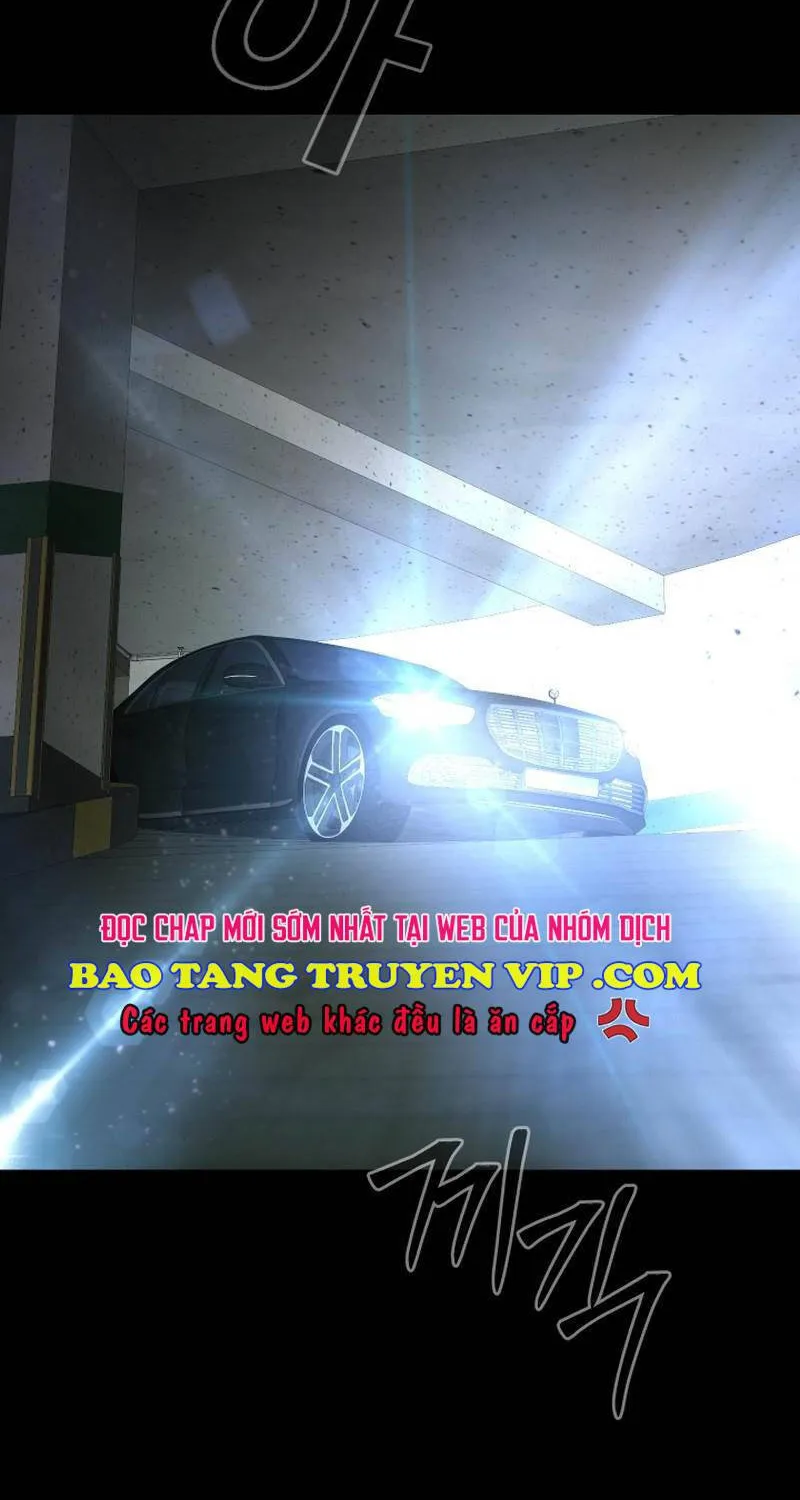 Chương 23 - Trang 8