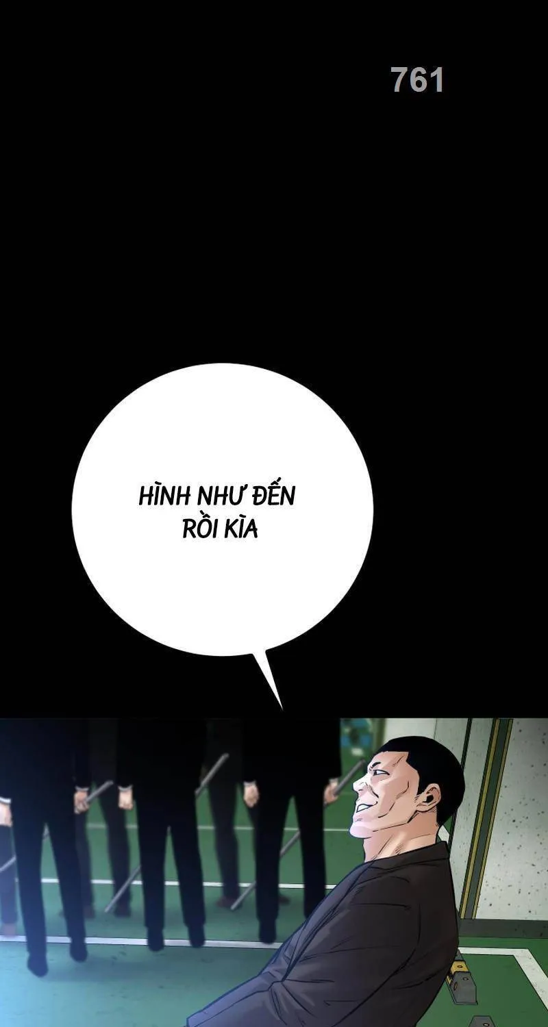 Chương 23 - Trang 9
