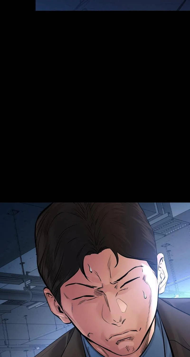 Chương 23 - Trang 95