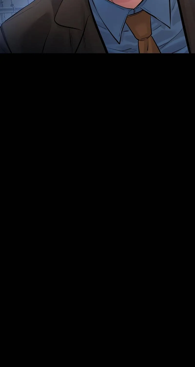 Chương 23 - Trang 96