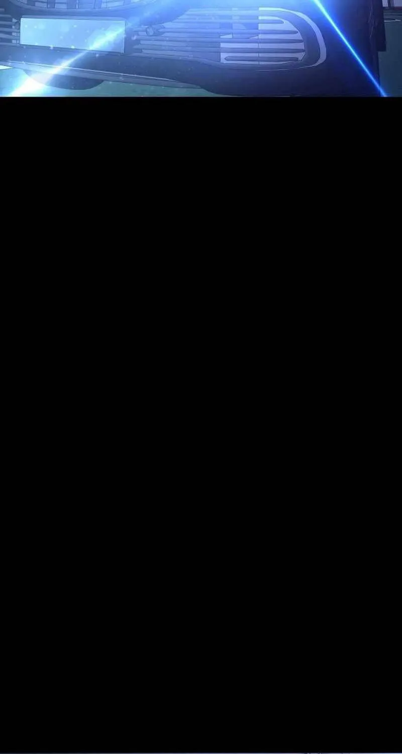 Chương 24 - Trang 2