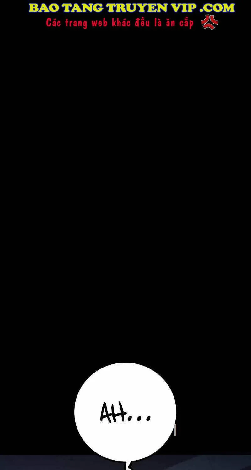 Chương 24 - Trang 11
