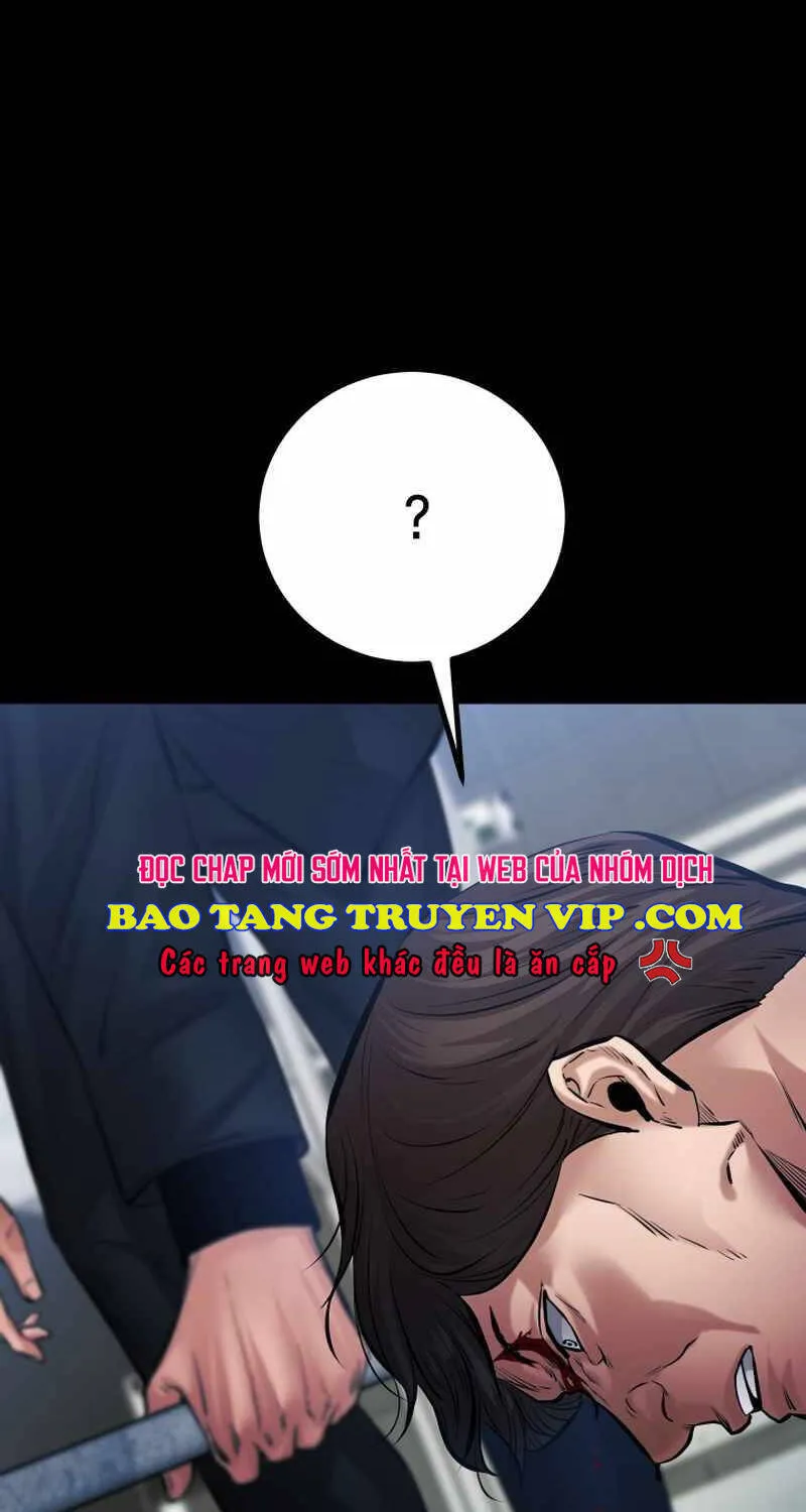 Chương 24 - Trang 106