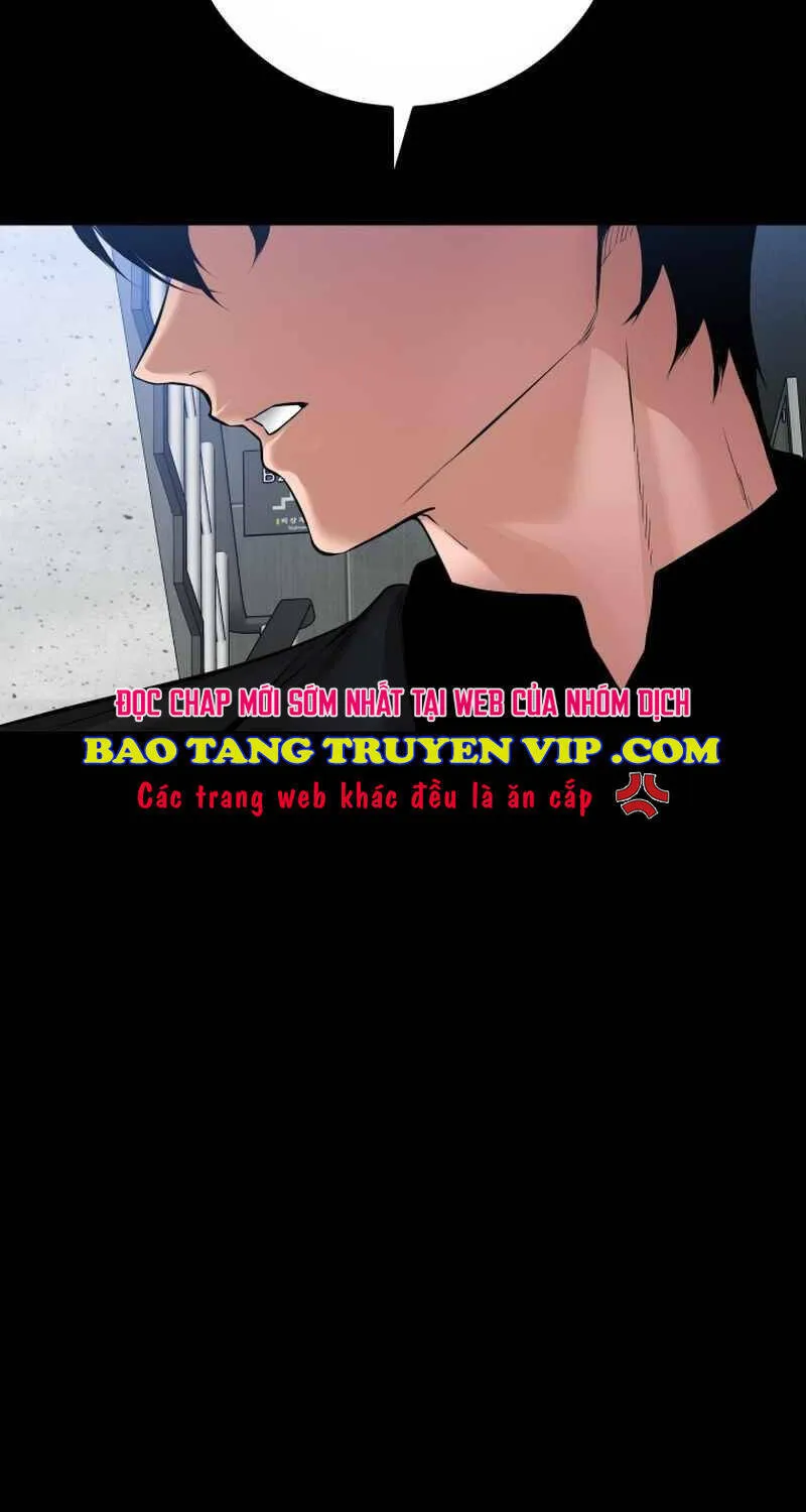 Chương 24 - Trang 109