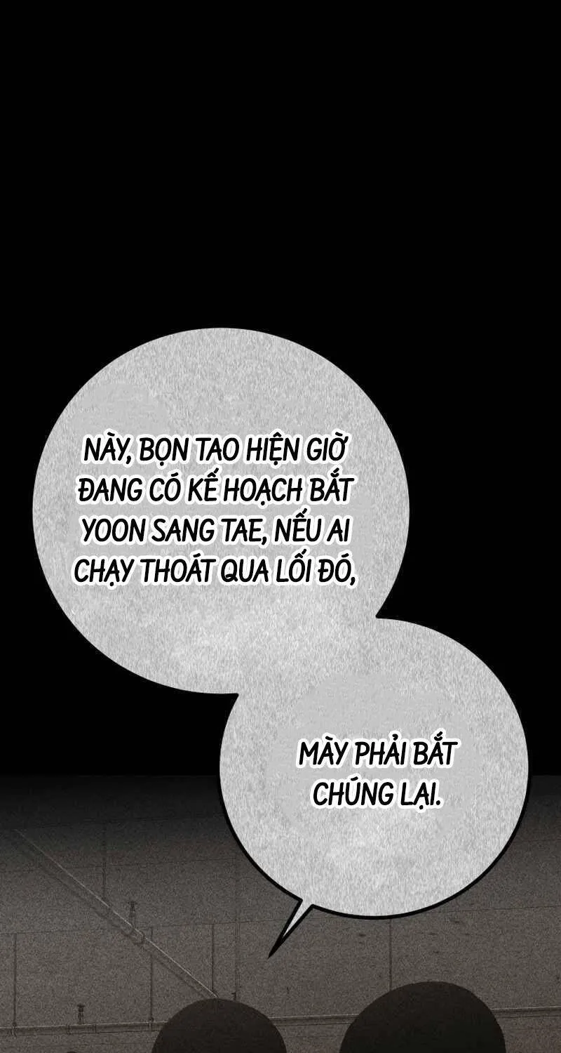 Chương 24 - Trang 110