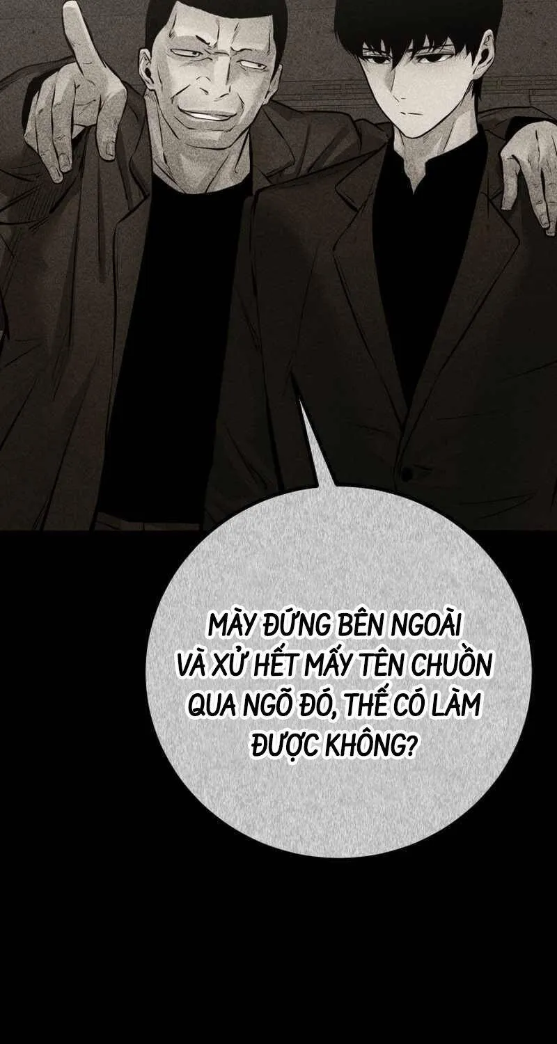 Chương 24 - Trang 111
