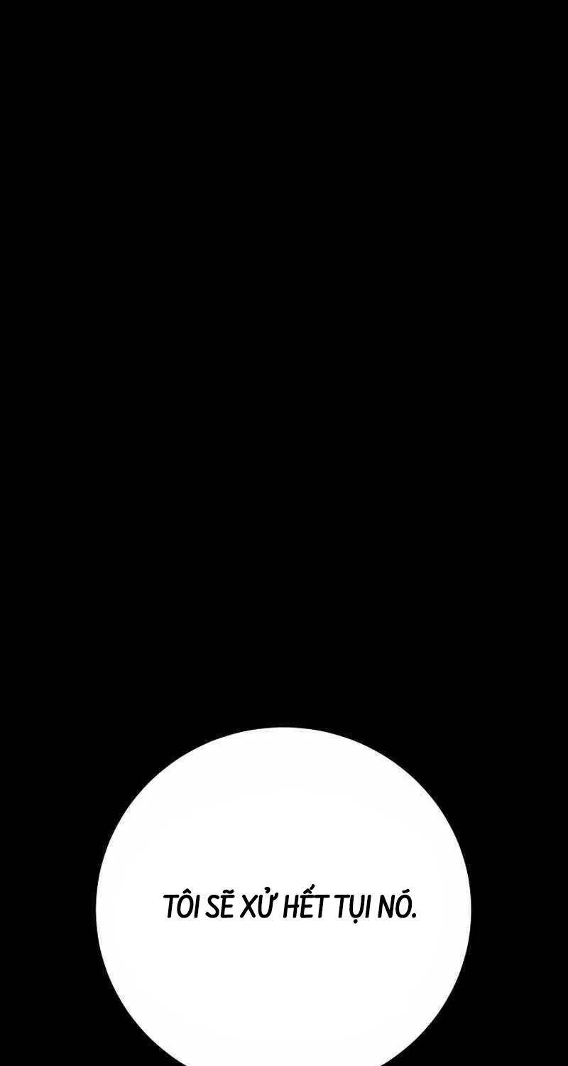 Chương 24 - Trang 113