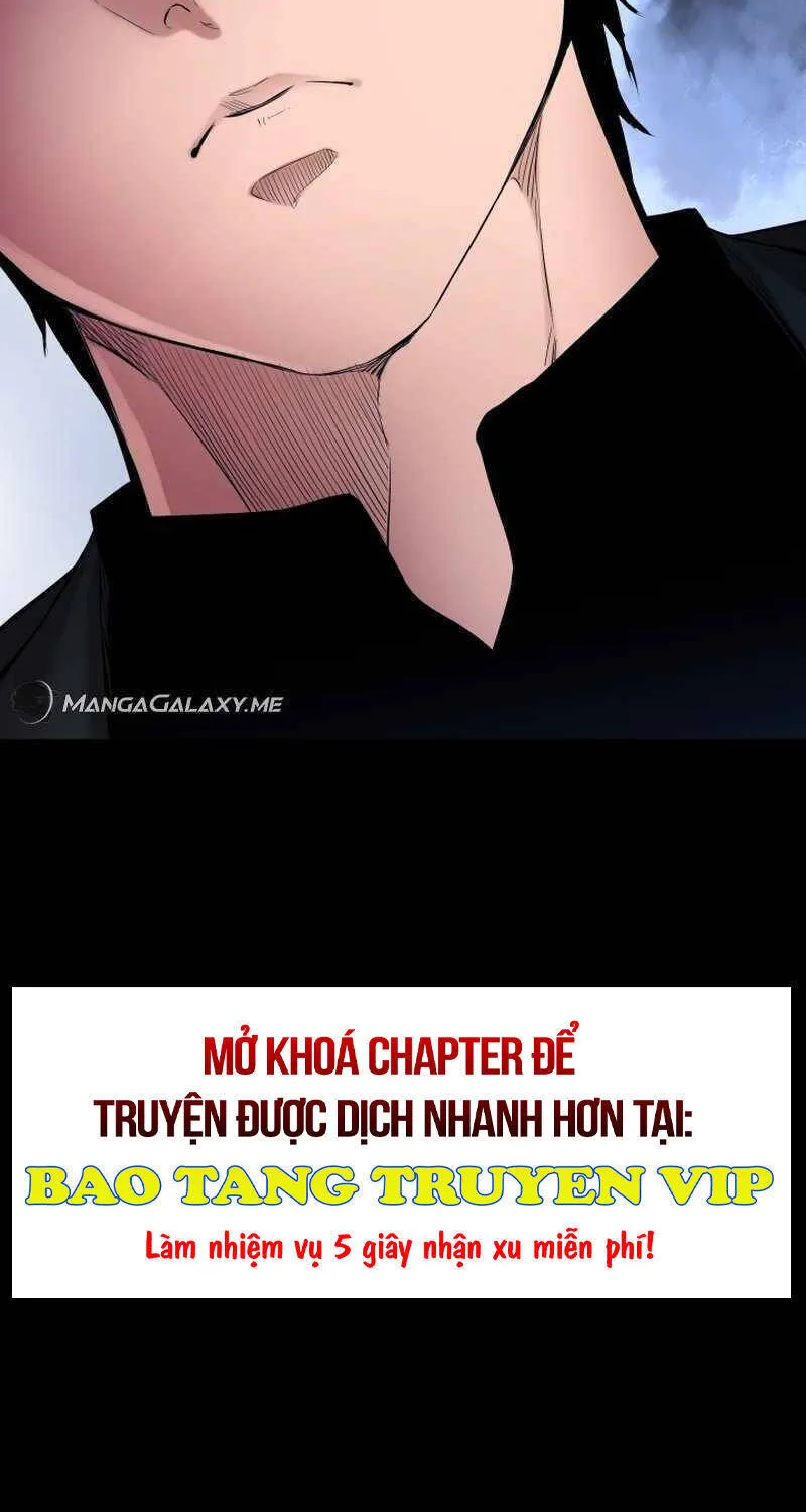 Chương 24 - Trang 116