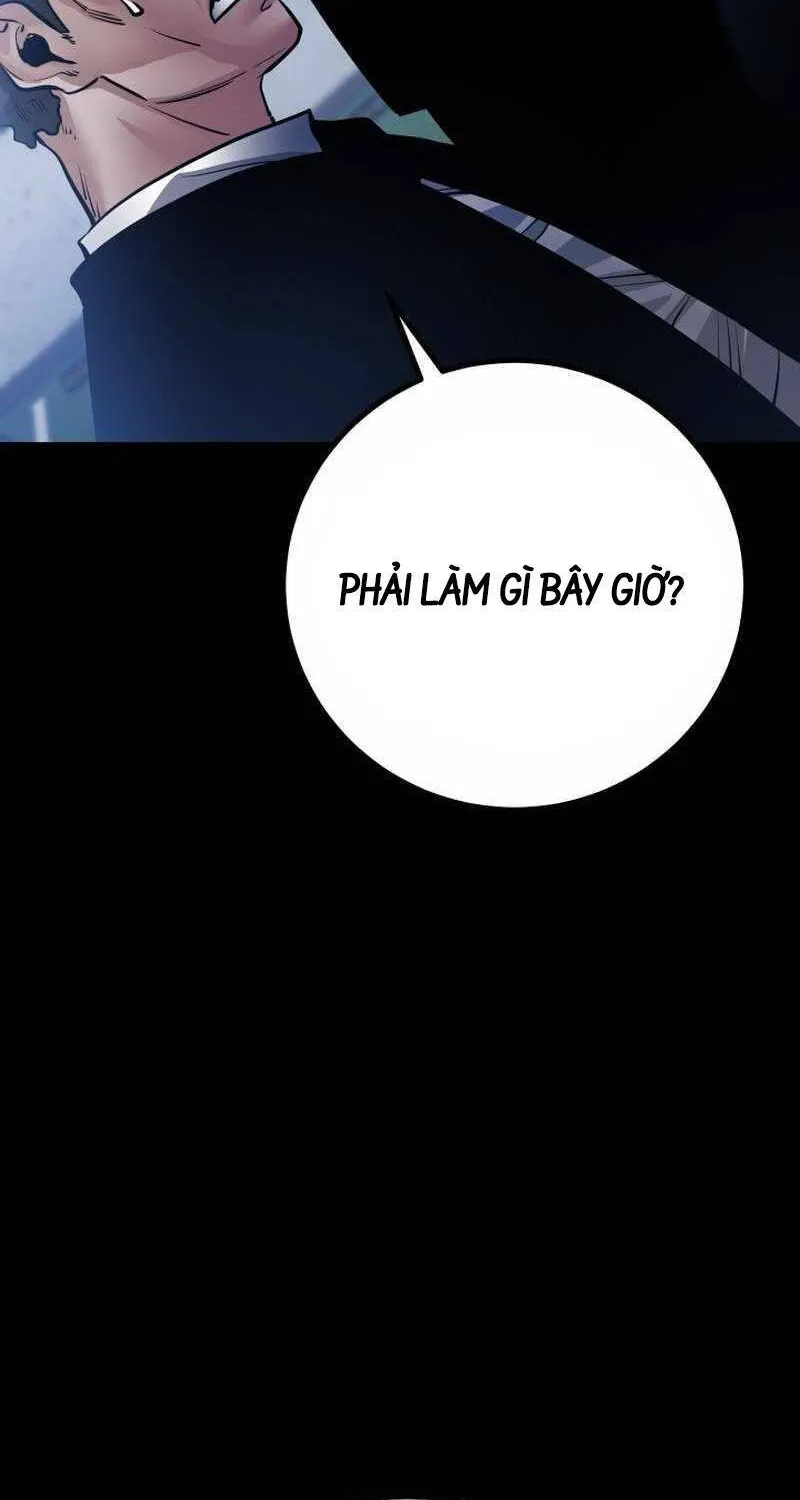 Chương 24 - Trang 14