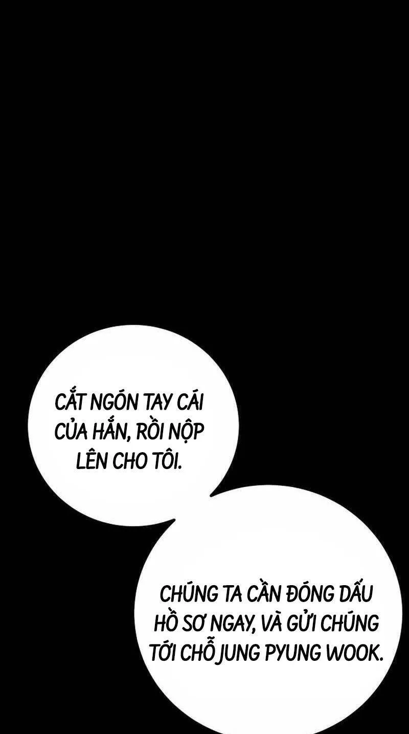 Chương 24 - Trang 18