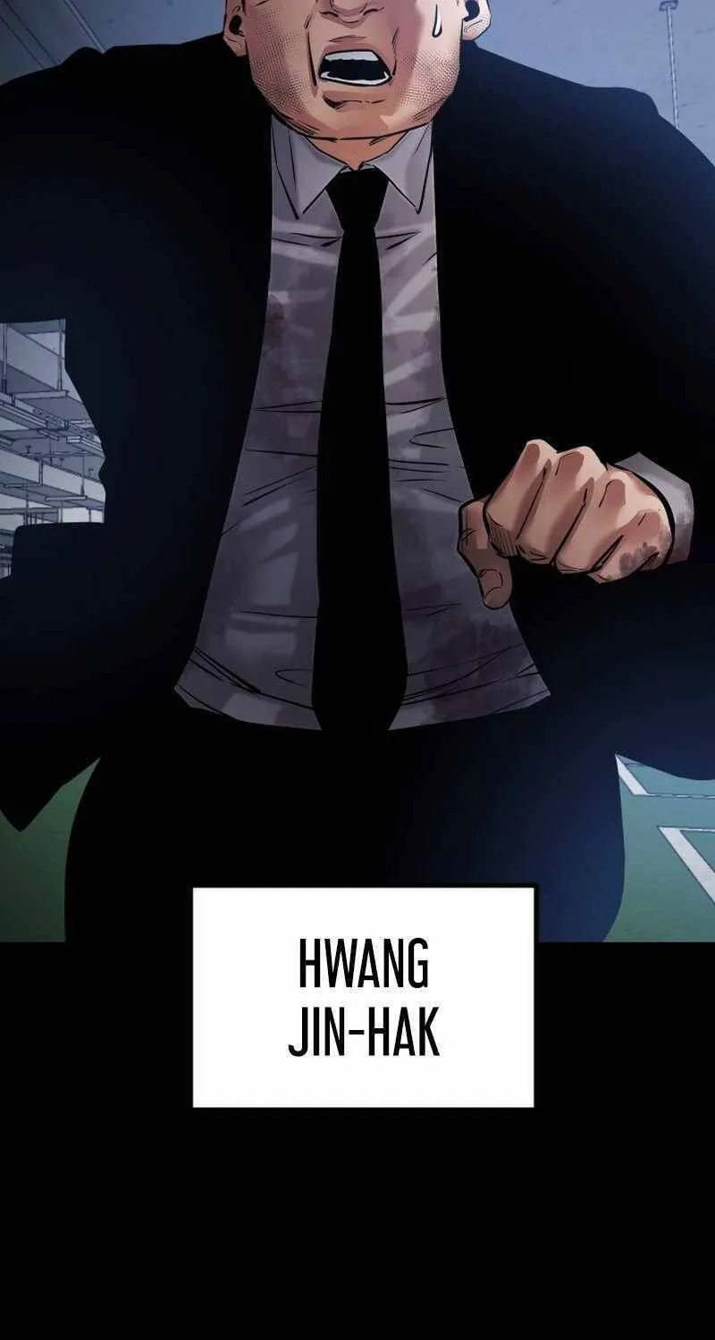 Chương 24 - Trang 23