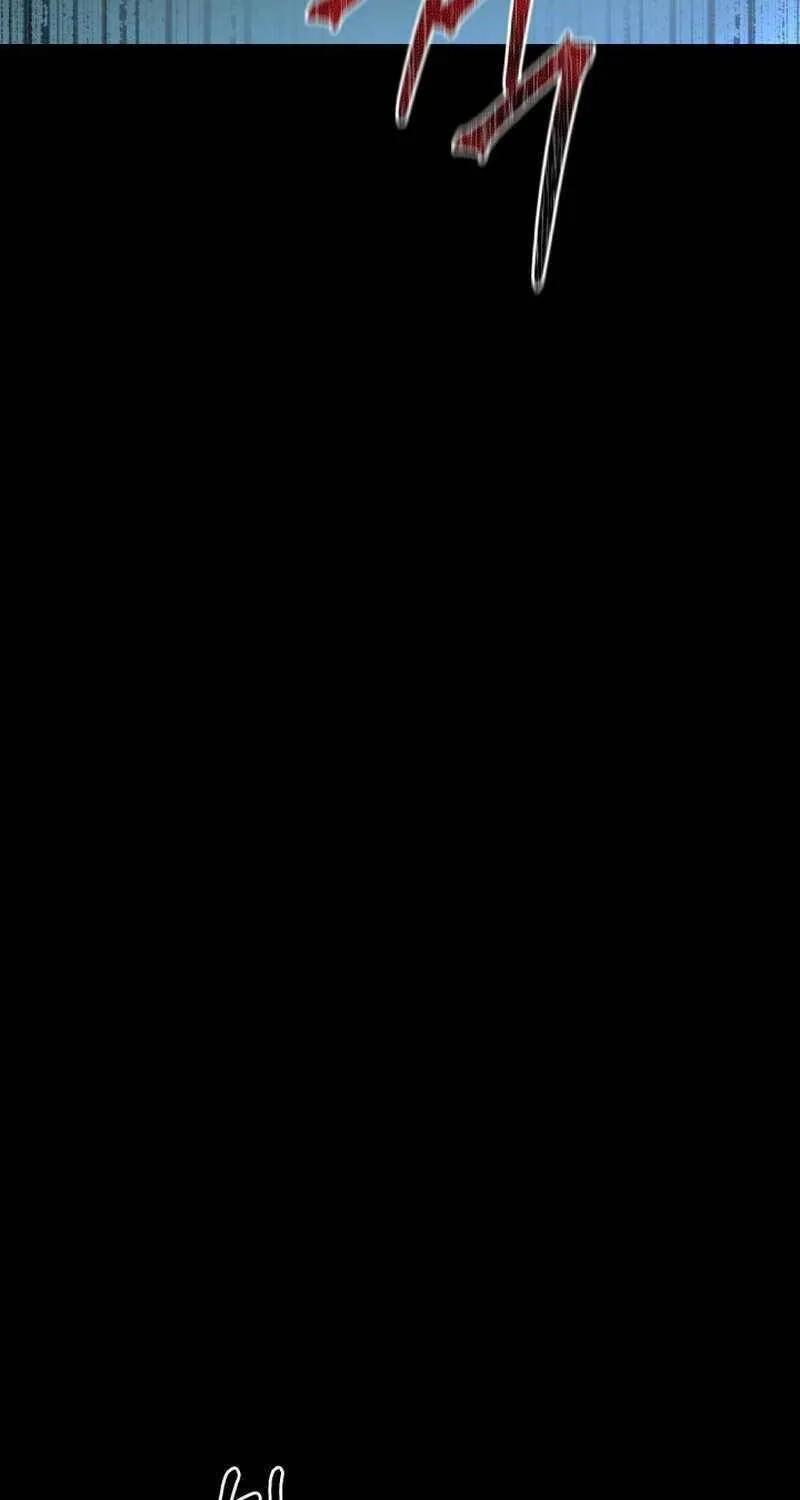Chương 24 - Trang 33