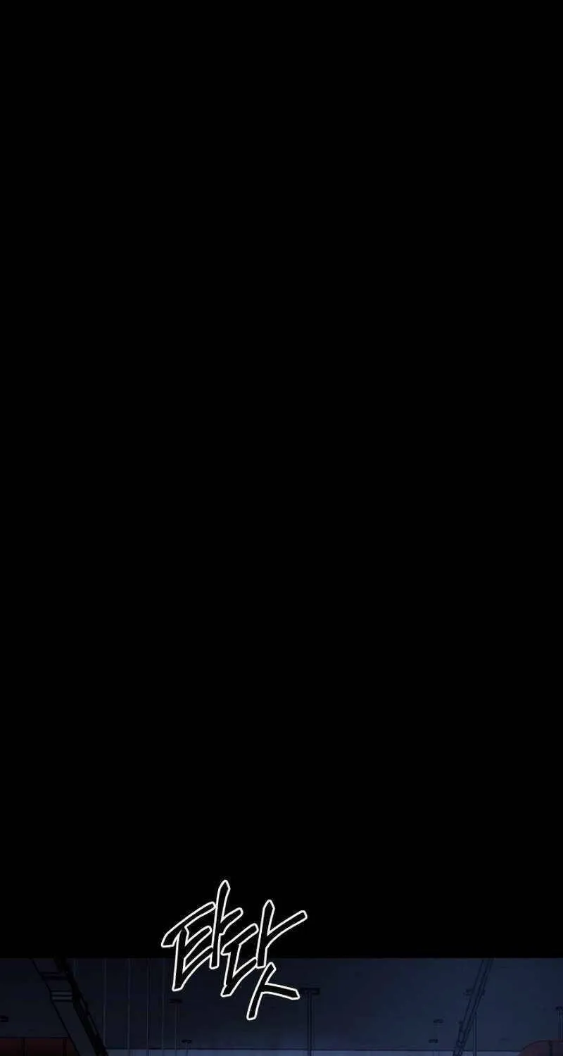 Chương 24 - Trang 36