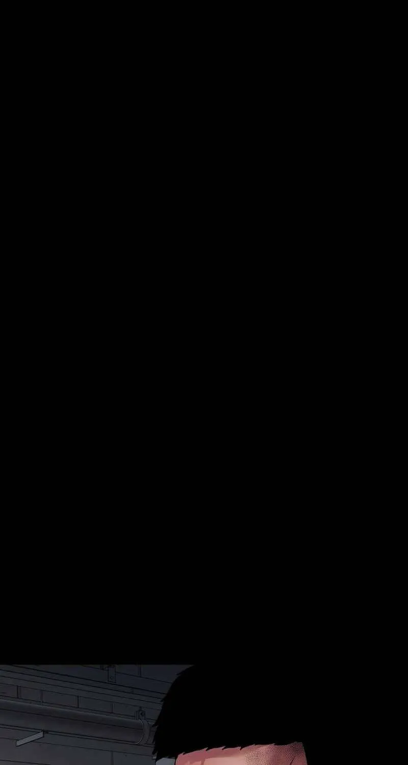 Chương 24 - Trang 50