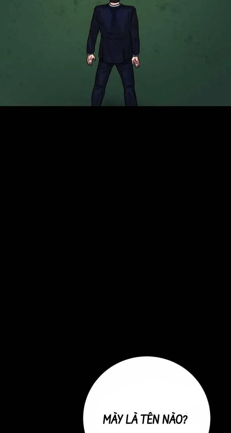 Chương 24 - Trang 57