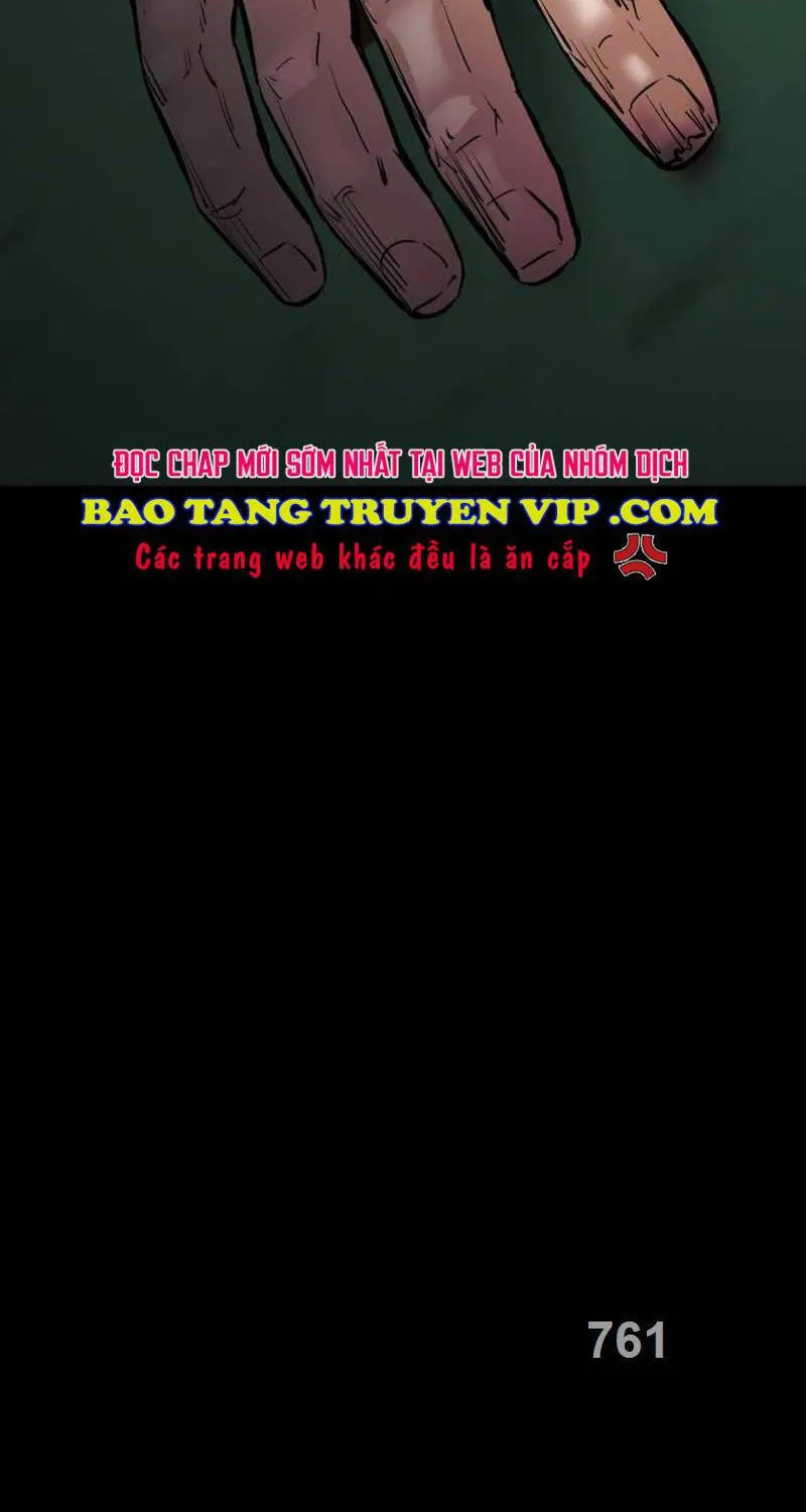 Chương 24 - Trang 7